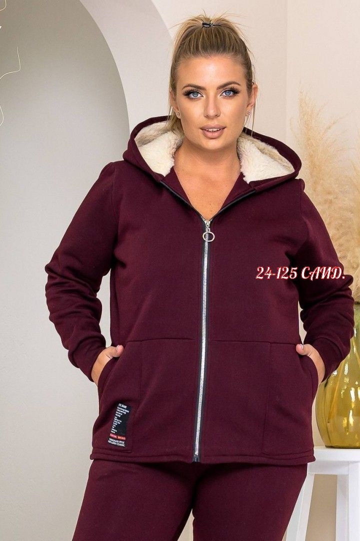спортивный костюм на флисе большие размеры,женский спортивный костюм на флисе,спортивные костюмы на флисе,костюм на флисе,теплые спортивные костюмы