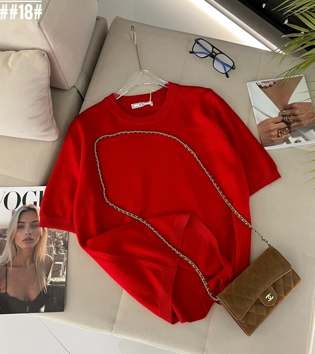 женская кофта,кофта кашемир,женский свитер,кофта,свитер кофта