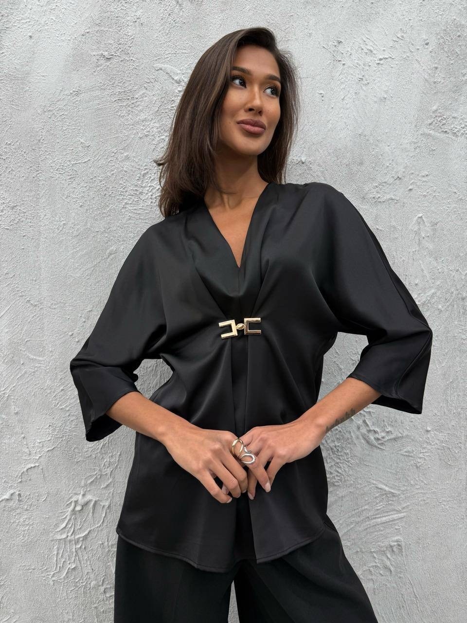 стильная блузка,стильная блуза,блуза,нарядная блузка,элегантная женская блузка