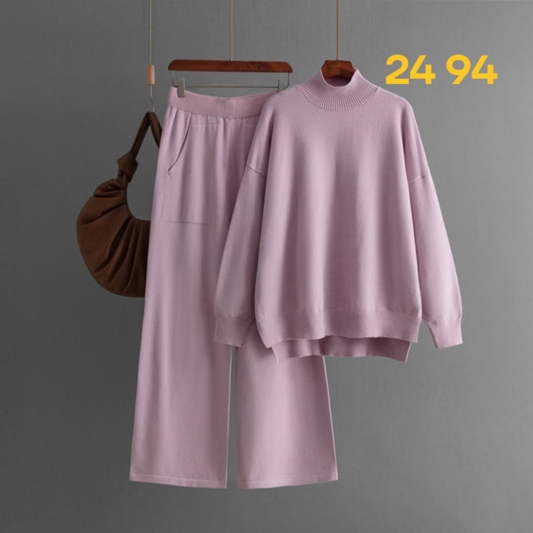 свитер кашемир кэмел цвет,монгольский кашемир джемпер камел,кашемировый свитер,кашемировый свитер с высоким воротником,свитер повседневный