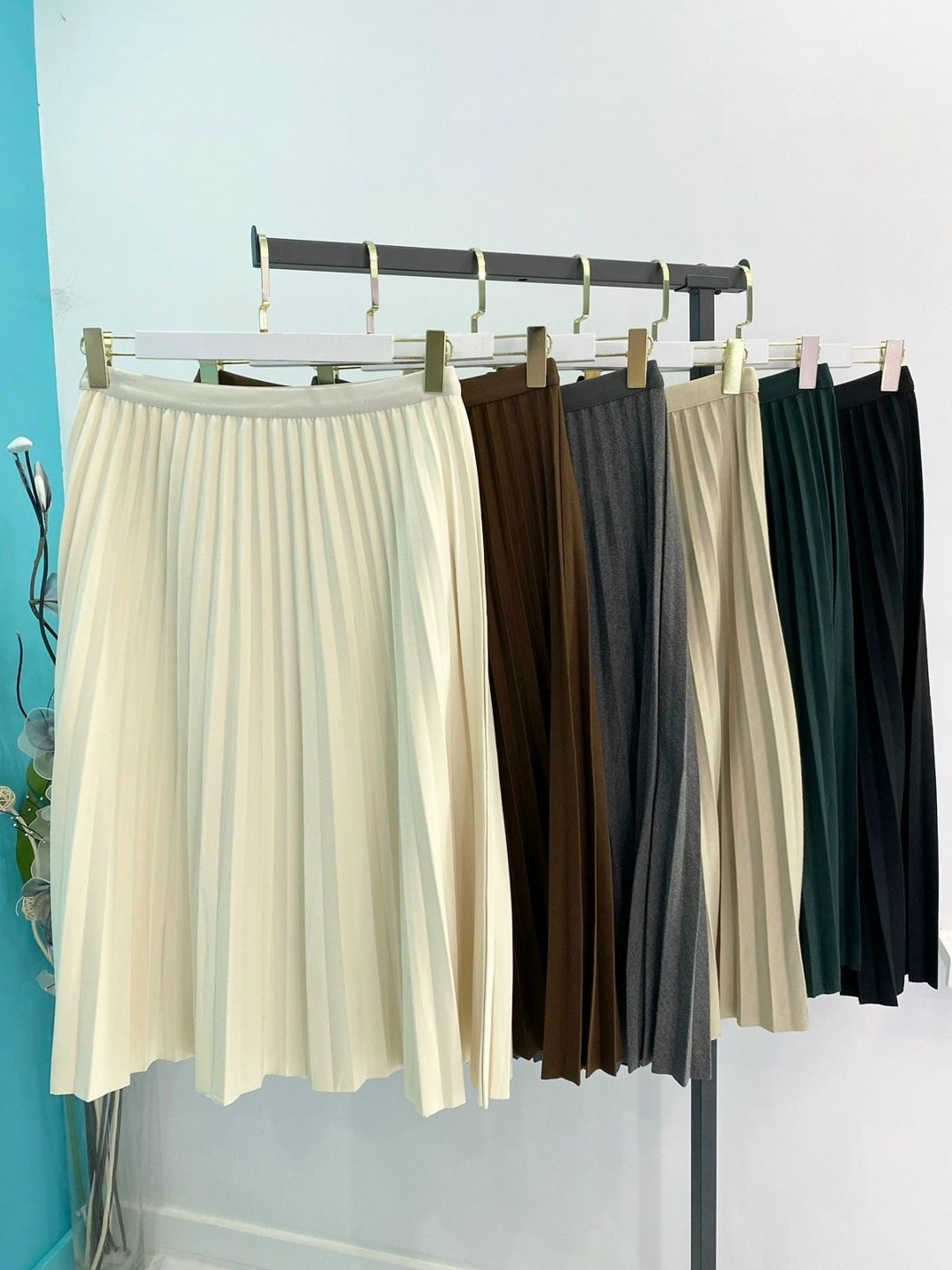 женская плиссированная юбка,плиссированная юбка,юбки плиссированные длинные женские,длинная плиссированная юбка,женская плиссированная юбка средней длины