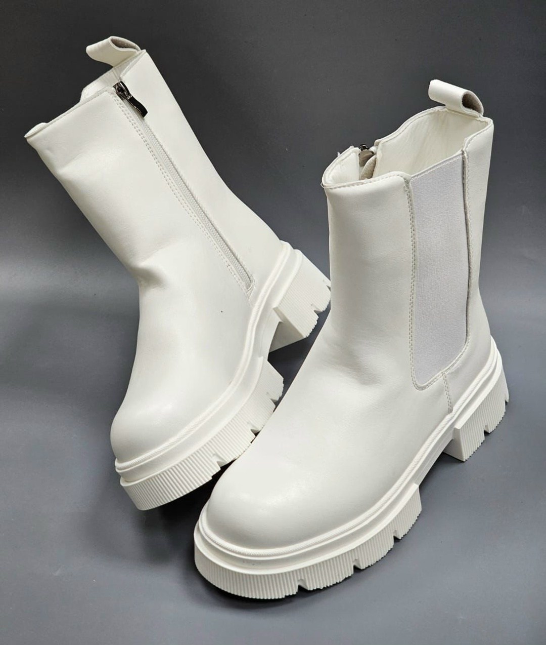 ,ботинки ed'art 330.21074ka бежевый,ботинки челси женские бежевые,женские ботинки,ботинки