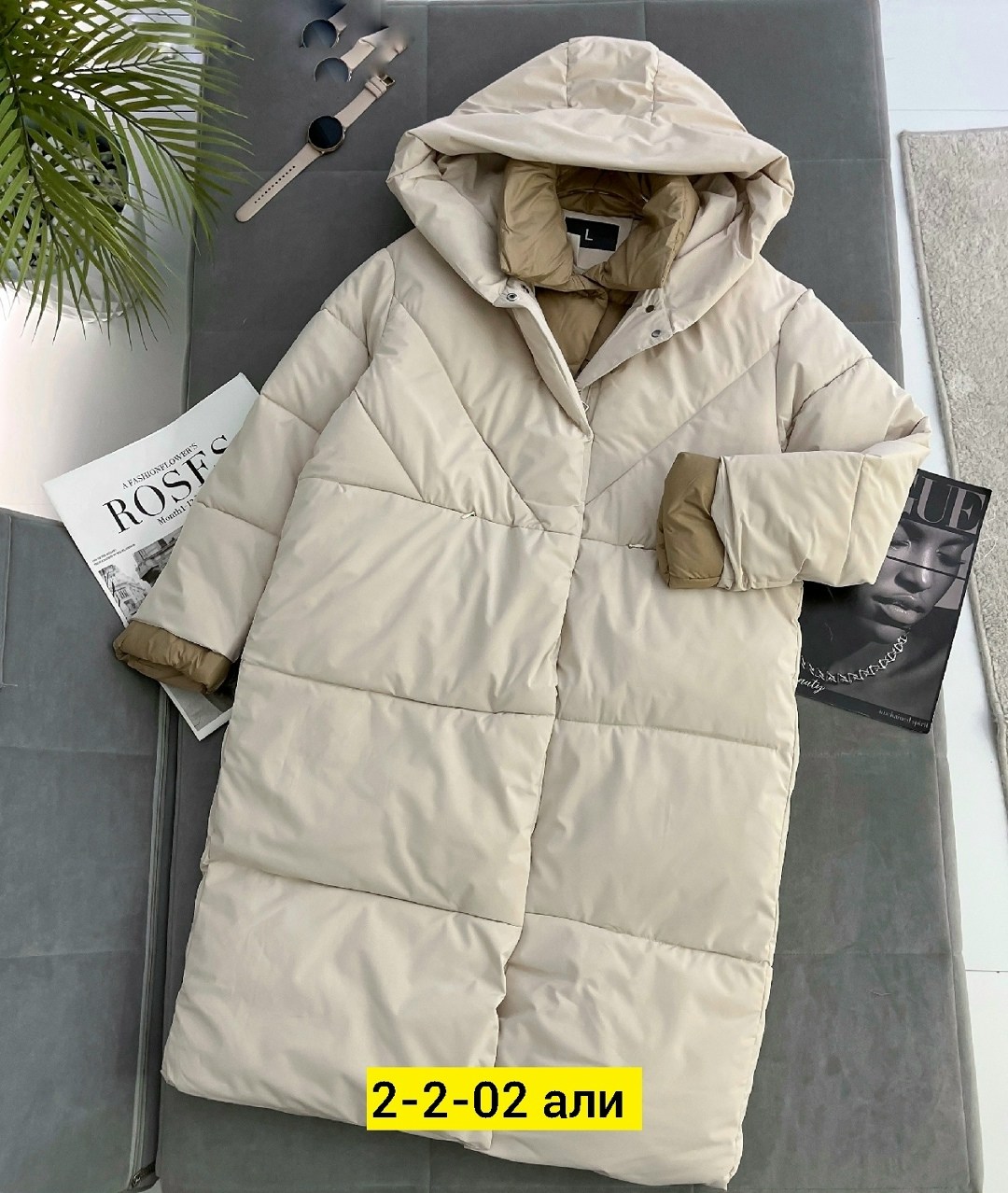 куртка зимняя женская,куртка демисезонная,женская куртка,пуховик куртка,двусторонний пуховик