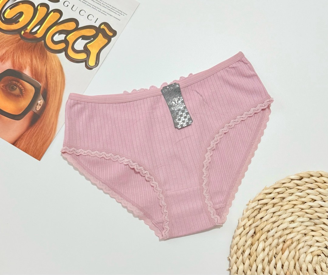 женская нижнее белье,трусы женски,женские трусики,женская трусы,женские хлопковые трусики