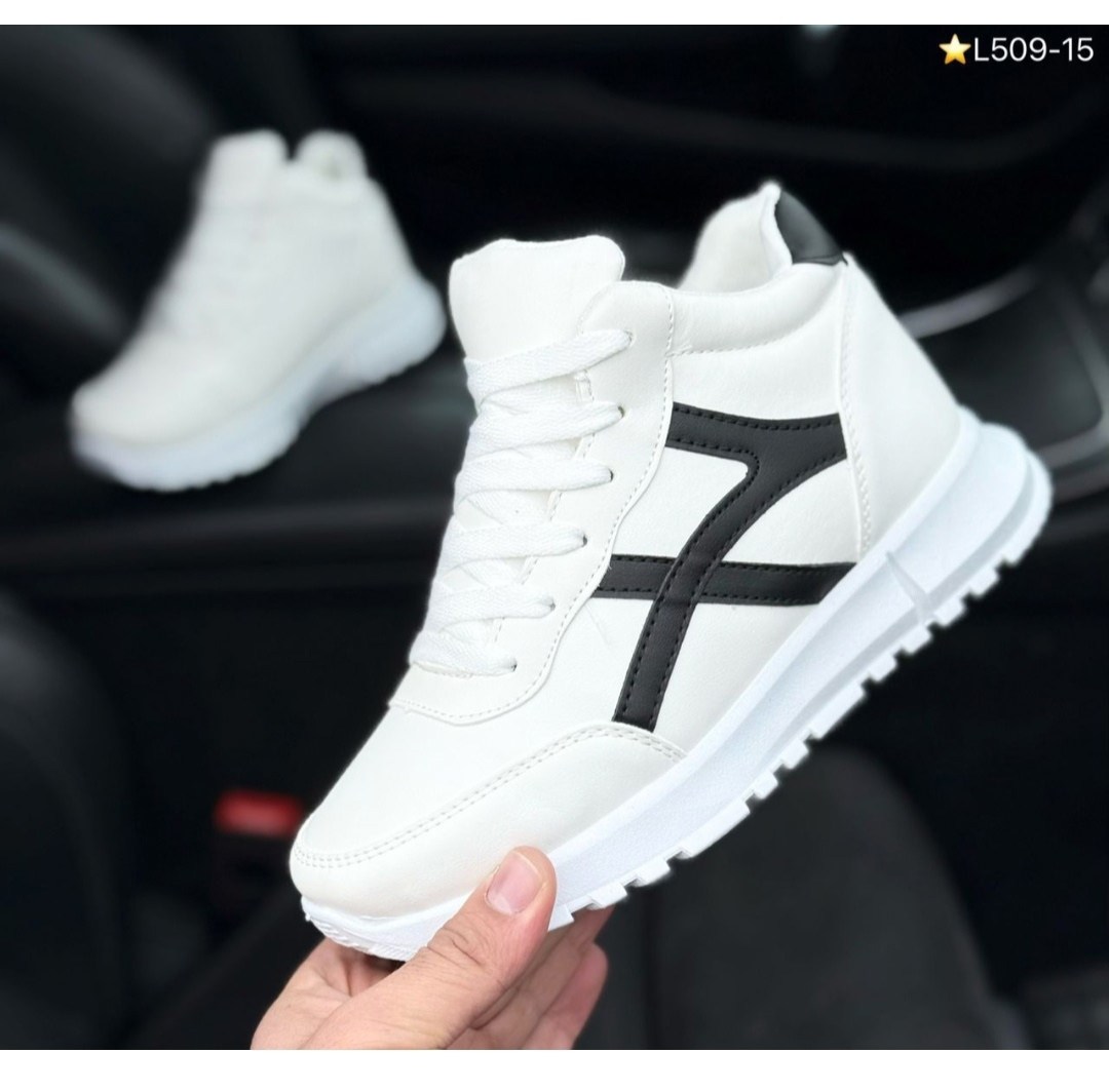 ,женские кроссовки,кроссовки женские зимние,зимние кроссовки,белые кроссовки