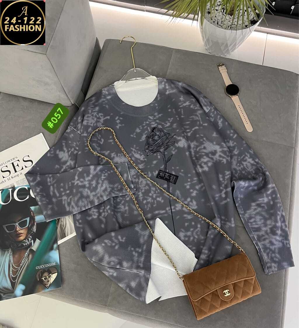 женская кофта,кофта,свитшот женская,свитер кофта,женский свитер