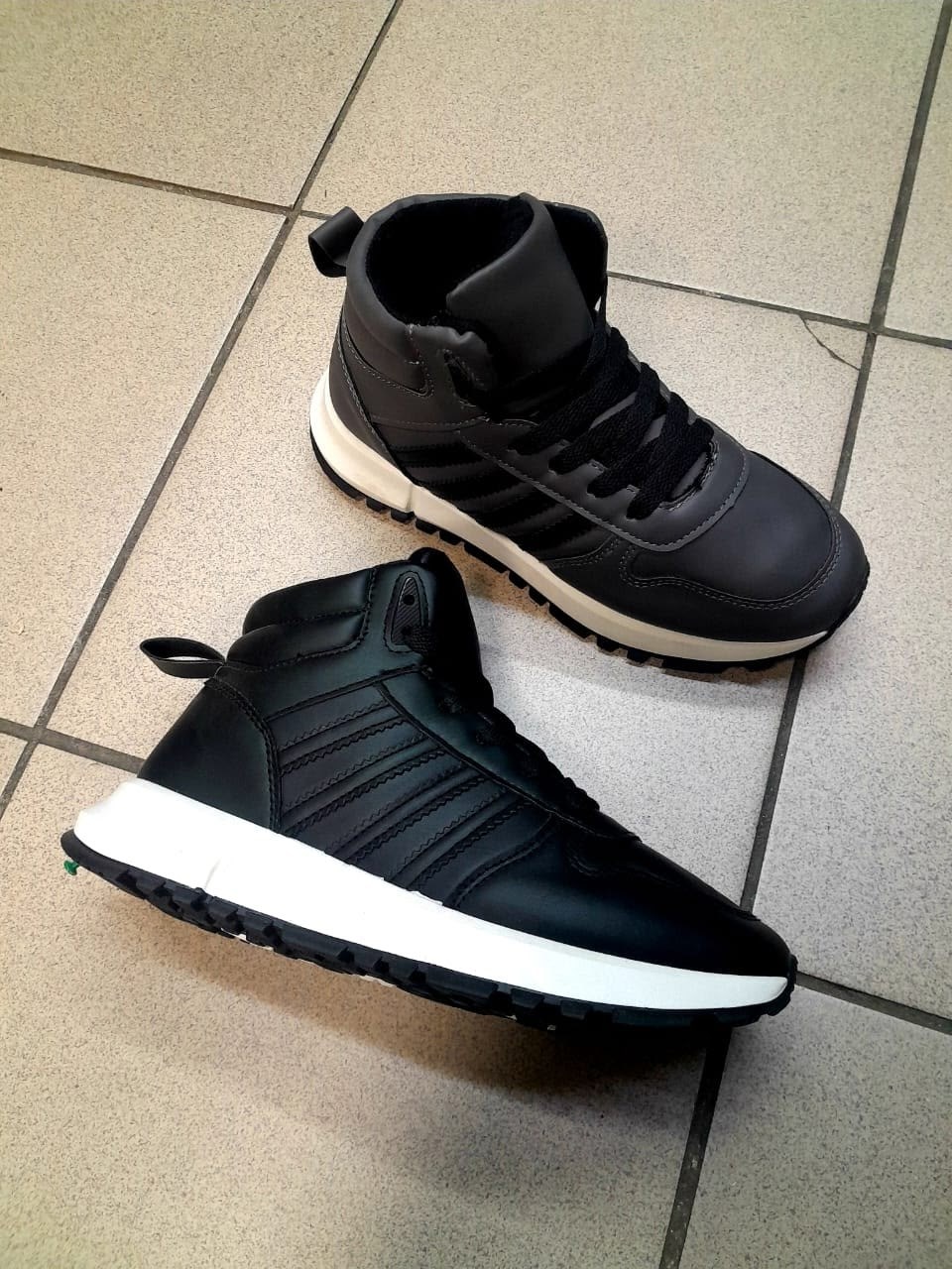 ,кроссовки адидас zx 750 зимние мужские,зимние кроссовки мужские,кроссовки зимний,кроссовки зимние мужские adidas