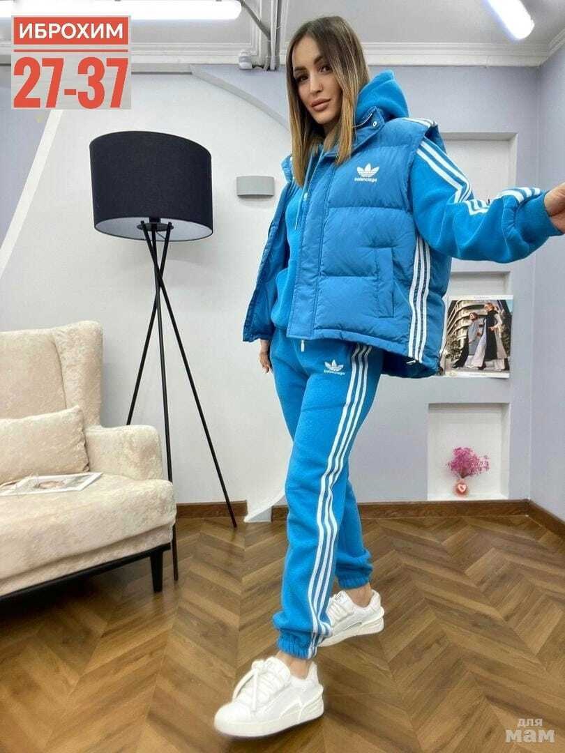 cпортивный костюм женский на флисе,cпортивный костюм женский теплый,женские костюмы спортивные,костюм женский на флисе,костюм женский тройка