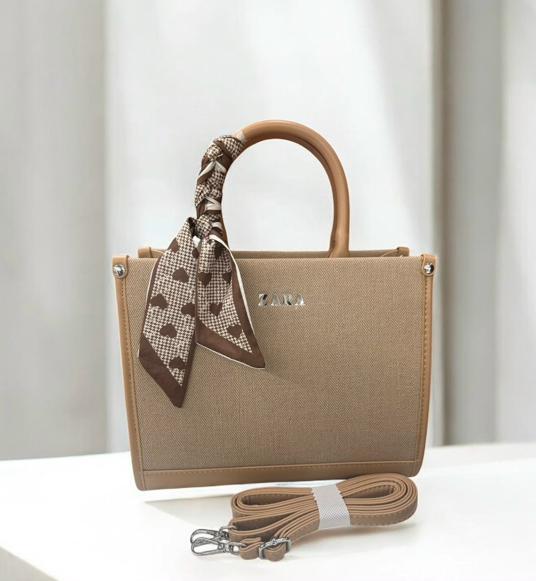 модная сумка,женская сумка,сумка,модная женская сумка,сумки для женщин