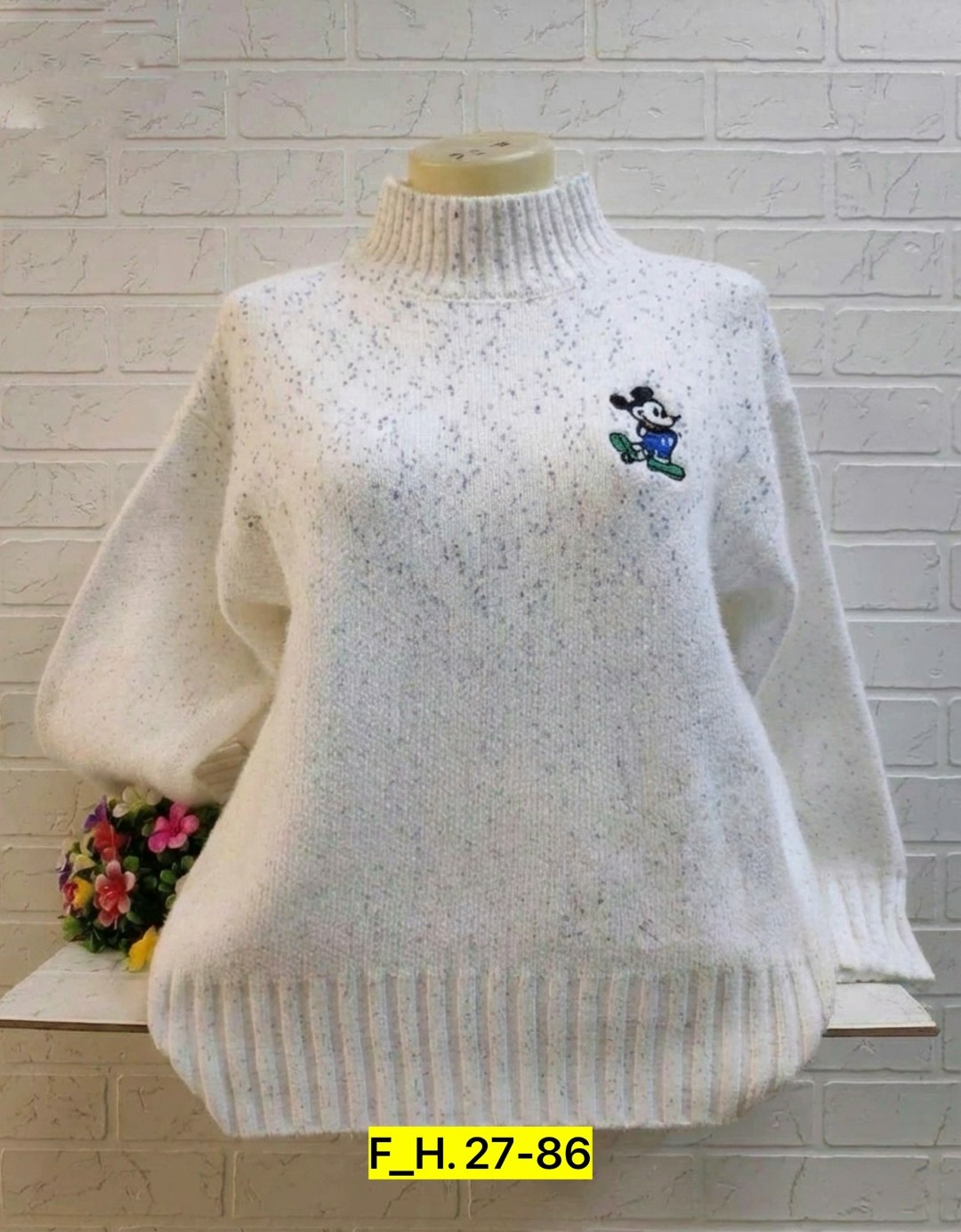 свитер женский кофта,женский свитер,кофта женская,свитер для девочки,кофта