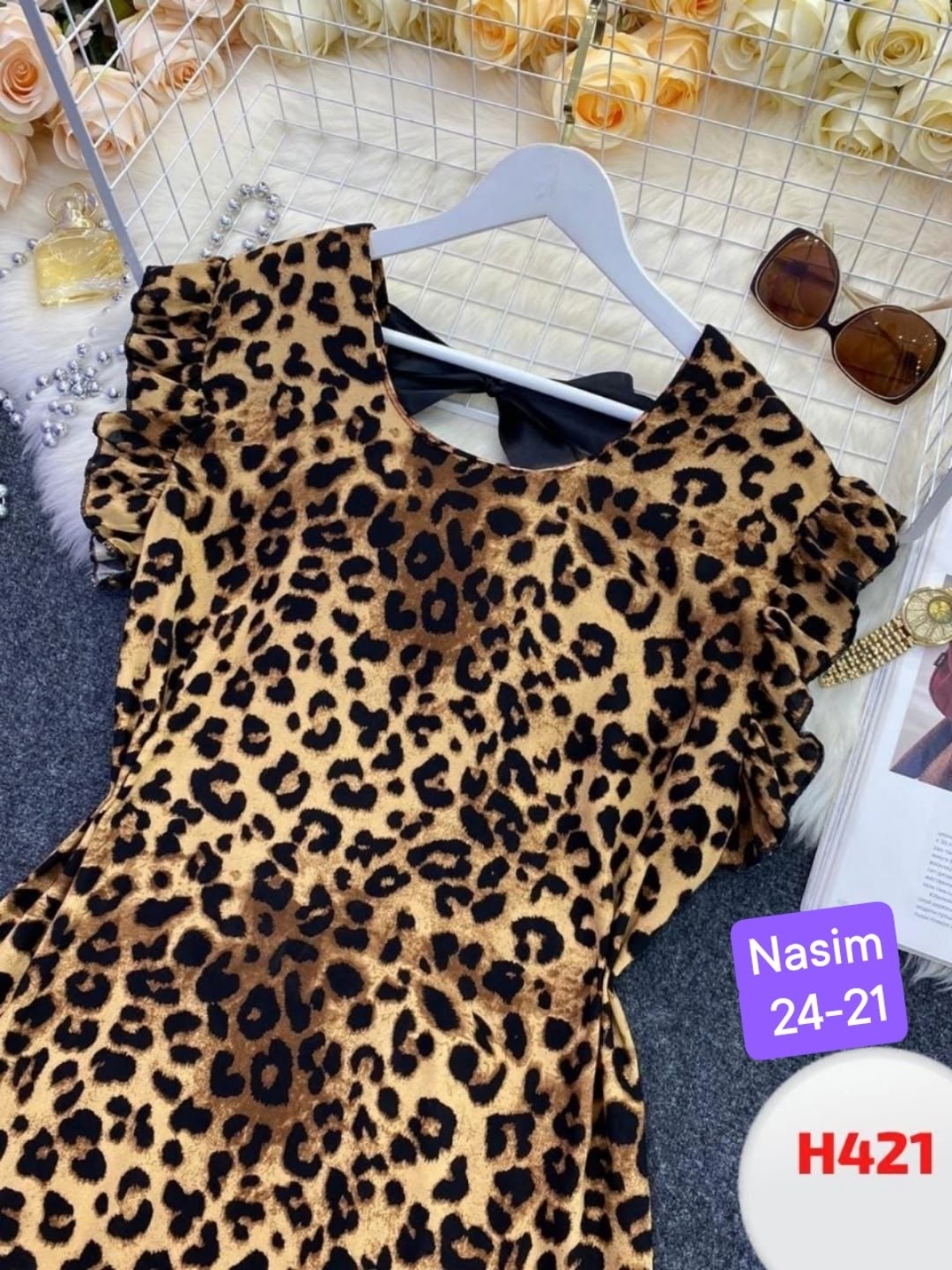 платье женское,платье нарядное,платье,платье с леопардовым принтом,модное платье