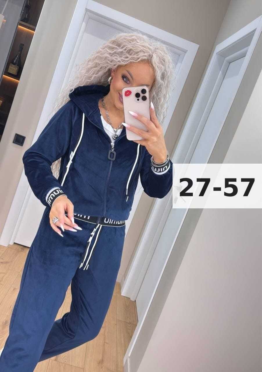 костюм двойка для мужчин флис,костюм спортивный,костюм на флисе,костюм двойка,спортивный костюм женский