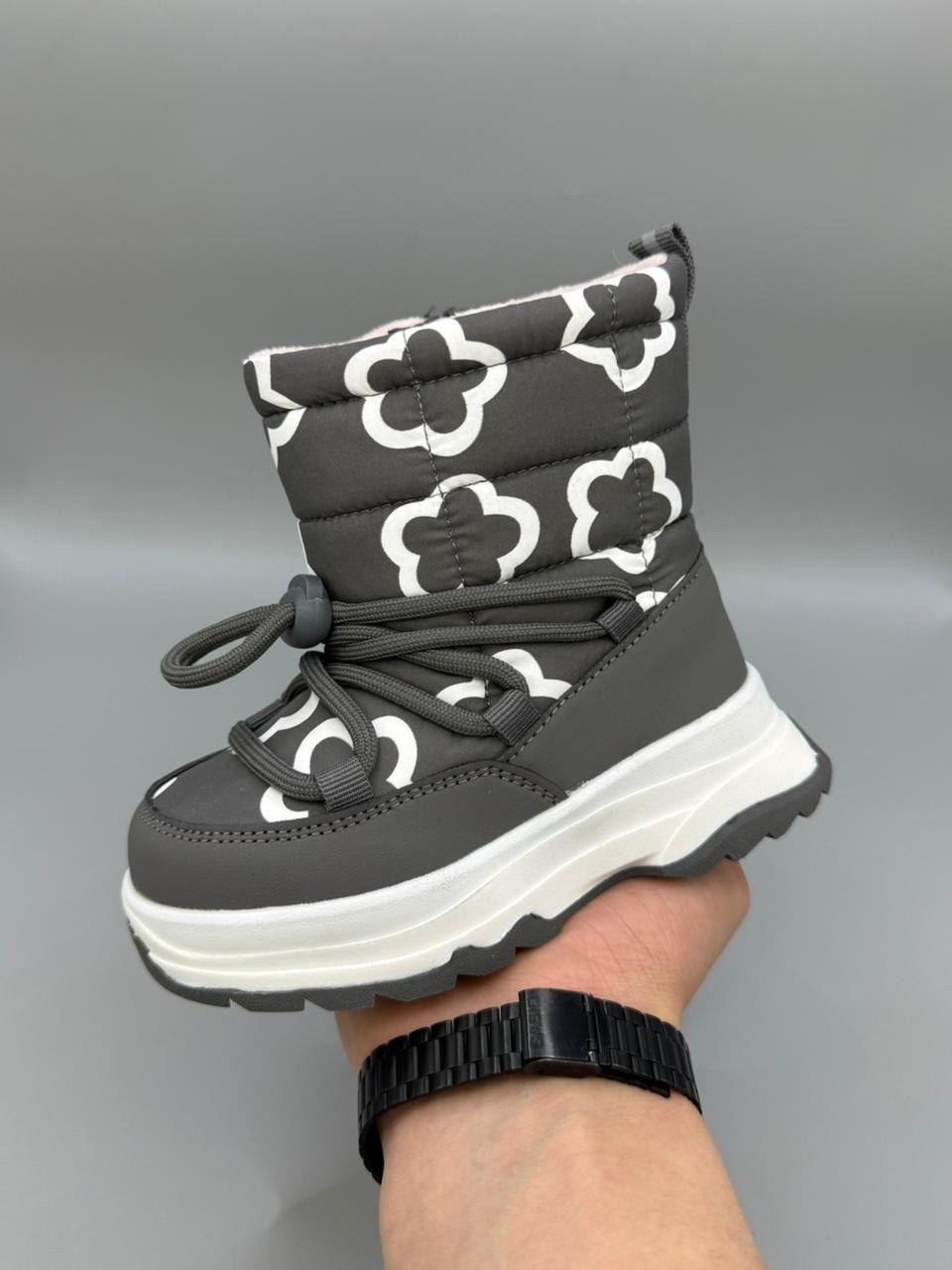 сапоги зимние для мальчика детские дутики мембрана,,сапоги зимние для мальчика детские дутики мембрана antilopa,дутики для девочки,дутики tikkago