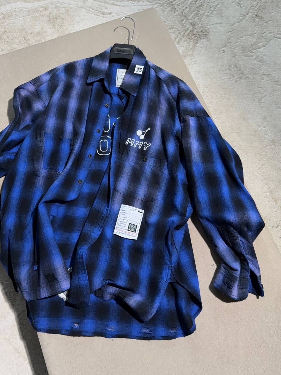 рубашка в клетку оверсайз tom joy,рубашка в клетку женская оверсайз,рубашка в клетку женская,рубашка в клетку оверсайз y2k thirteen brand,рубашка оверсайз