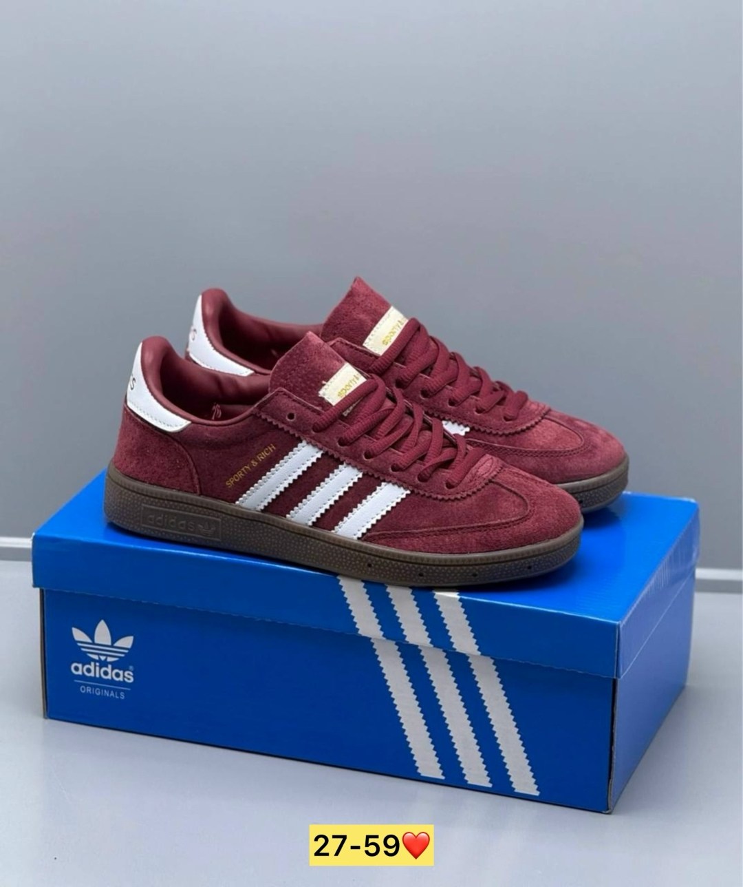 кроссовки adidas spezial,,кроссовки замша,замшевые кроссовки,кроссовки adidas