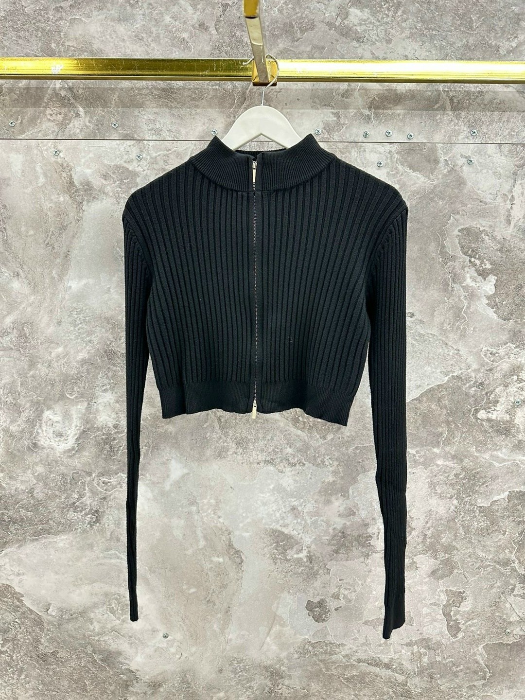 кофта лапша женская,кофта лапша,женская кофта,женский облегающий кардиган на молнии,кардиган кофта