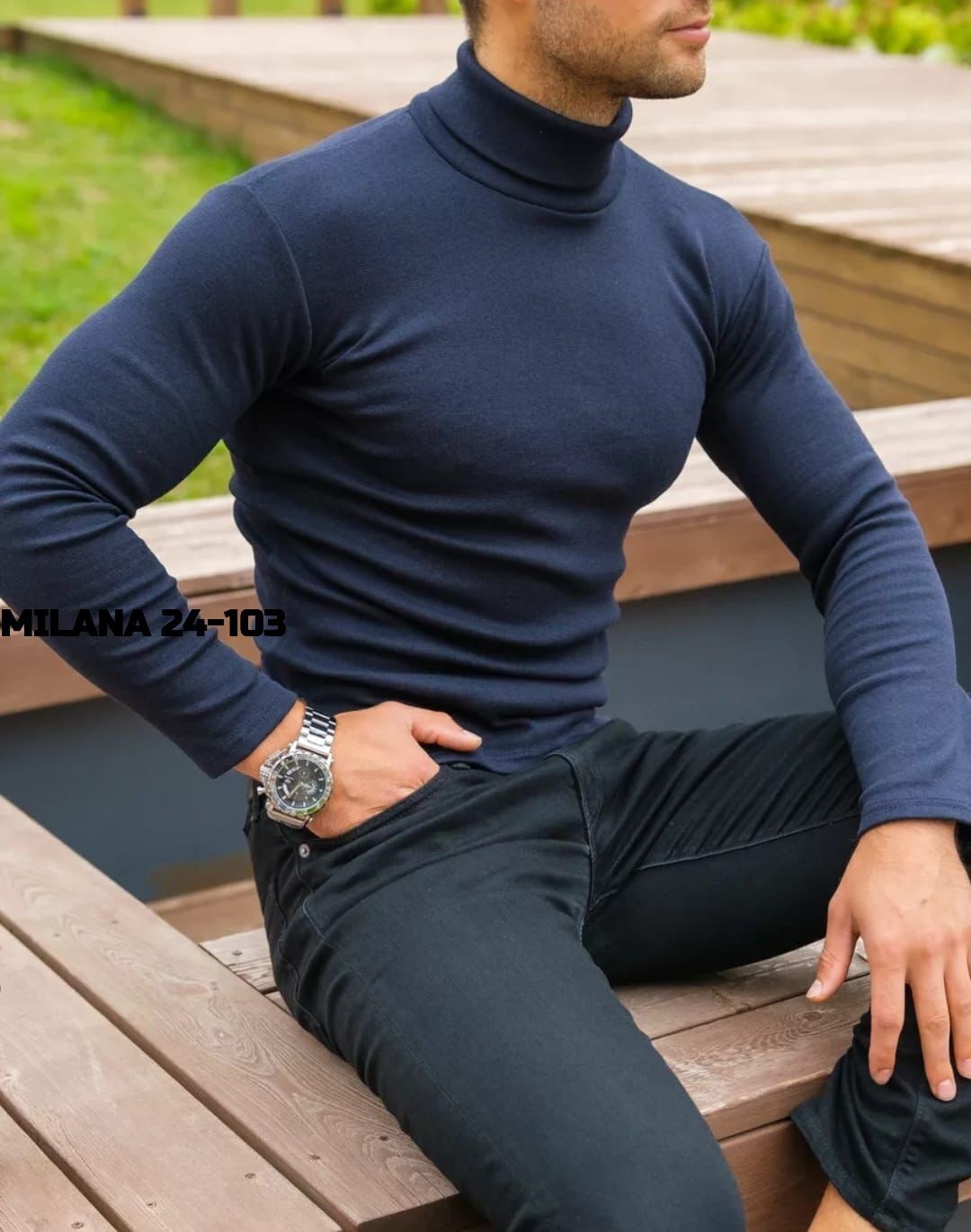 водолазка,мужской свитер,водолазка мужская,мужская мода,мужская кофта