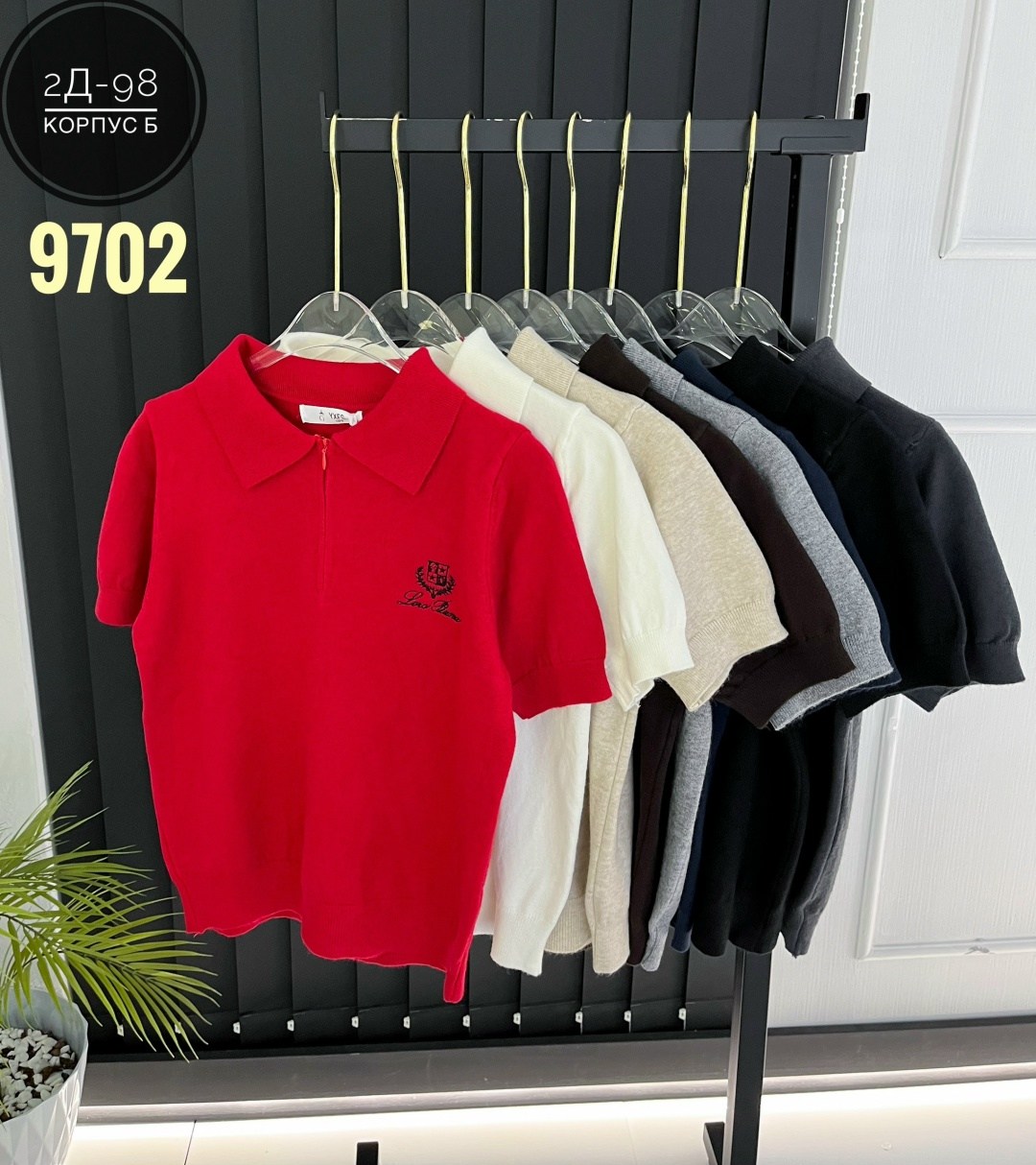 женская кофта,женская футболка поло,кофта поло,,джемпер женский