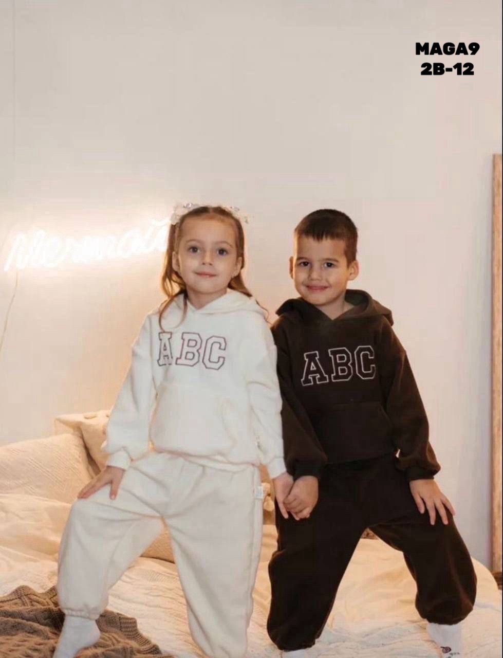 cпортивный костюм теплый,флисовые костюмы,теплый костюм на флисе,костюм теплый детский,теплый костюм