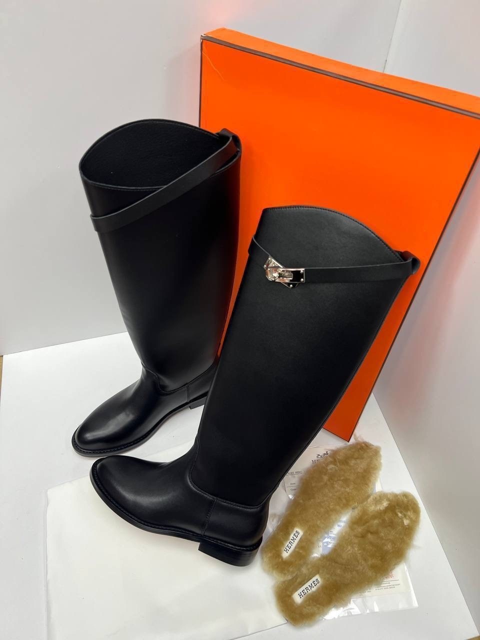 шлепанцы hermes,шлепанцы женские,шлепки хермес,брендовые женские,сумка