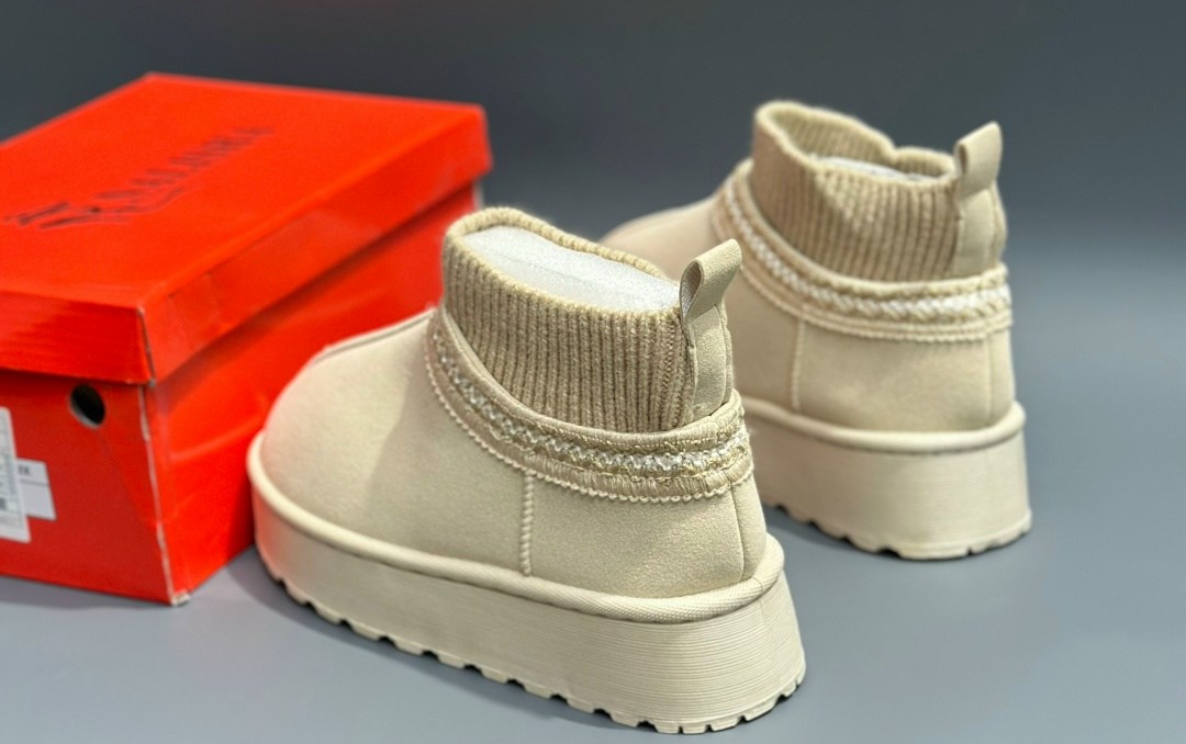 угги женские,,угги,женские замшевые угги короткие,угги ugg женские