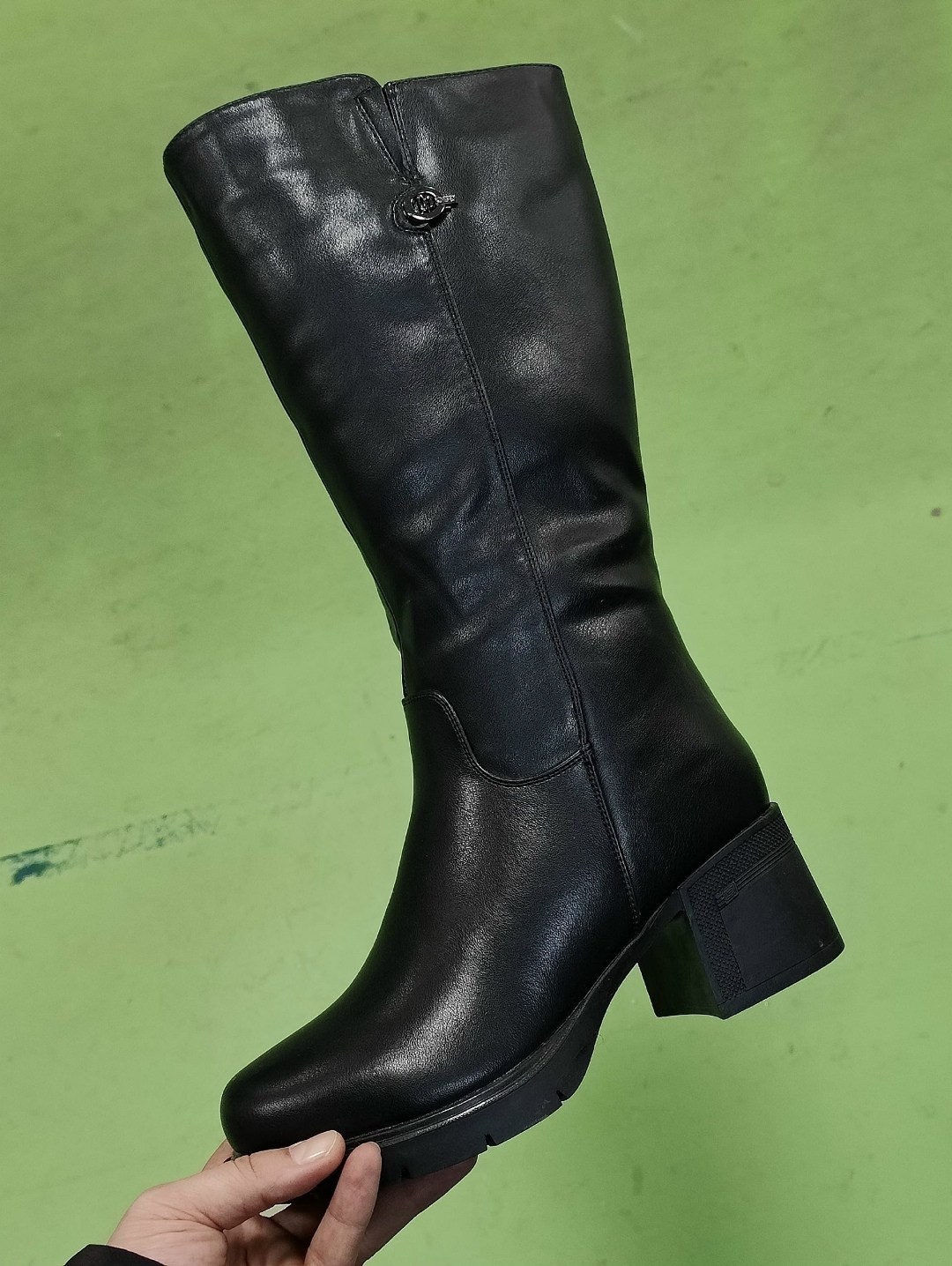 сапоги,сапоги женские,сапоги женские зимние,,зимние сапоги