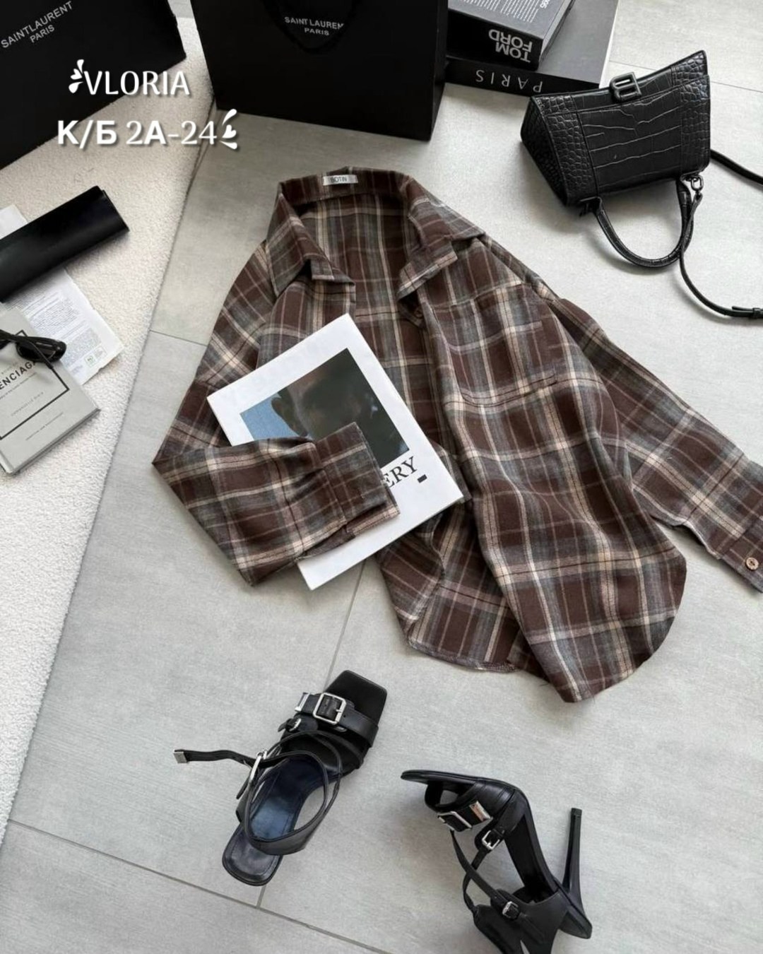 рубашка женская в клетку,рубашка в клетку женская оверсайз,клетчатая рубашка женская,рубашка в клетку,рубашка в клетку свободного кроя