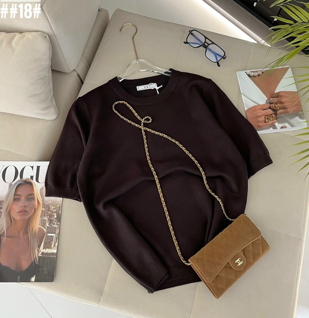 женская кофта,кофта кашемир,женский свитер,кофта,свитер кофта