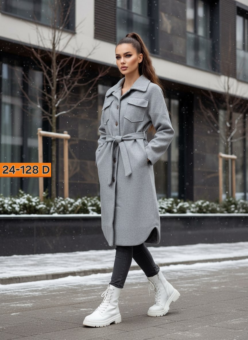 пальто женские,пальто женские демисезонные,демисезонное пальто,пальто с поясом,женские плащи