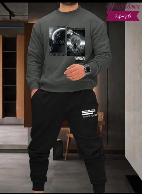 костюмы спортивные мужские,мужской спортивный костюм теплый,спортивные костюмы,мужской костюм на флисе,костюм спортивный летний мужской