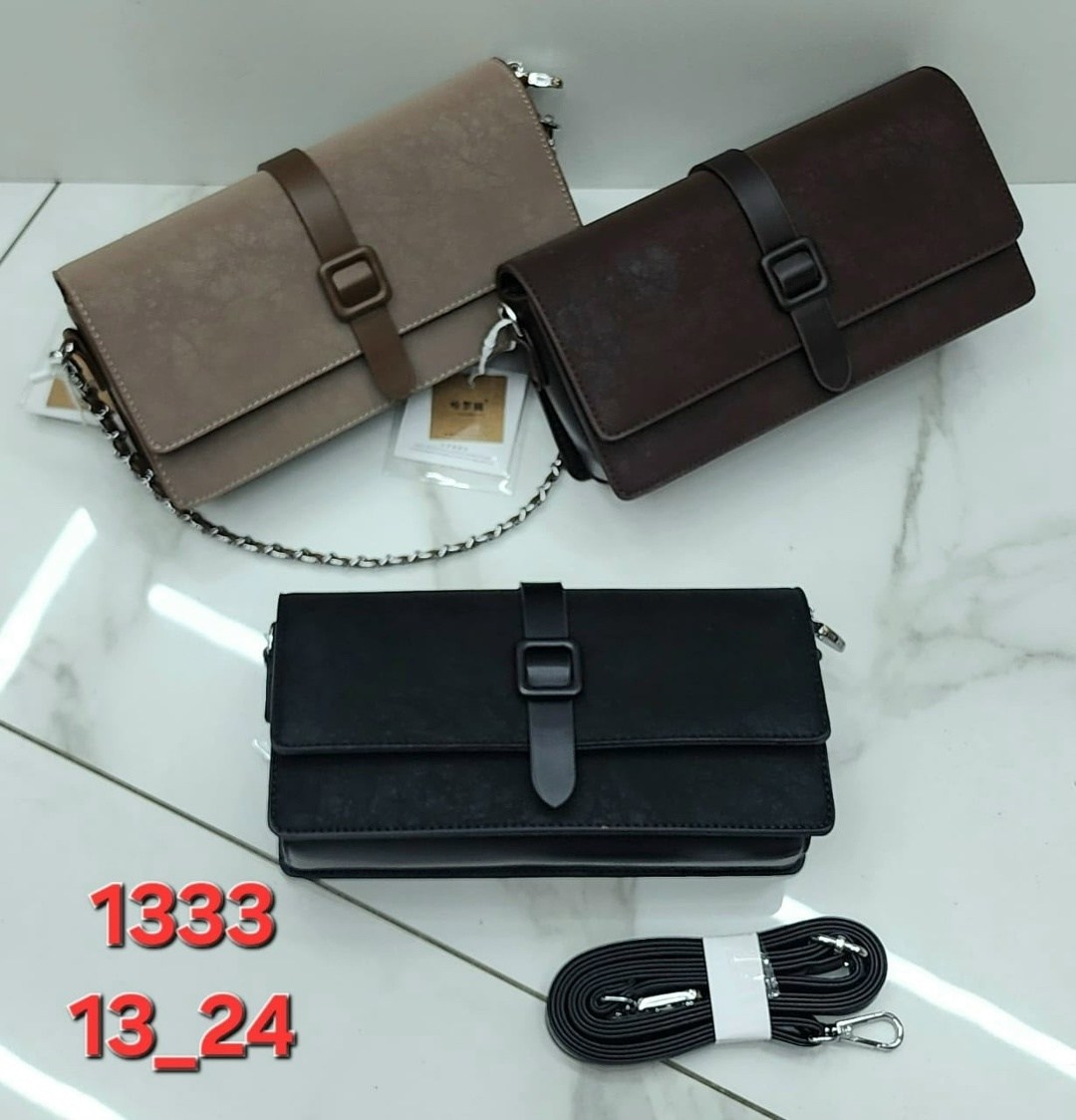 cумка louis vuitton,сумка женская louis vuitton,клатч louis vuitton,сумка клатч louis vuitton,louis vuitton pochette