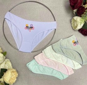 Нижнее белье