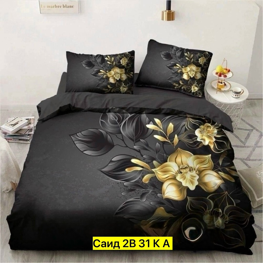 комплект постельного белья,постельное белье 3 d,постельное белье 1 5 спальное,постельного белья,комплект постельного белья 1 5 спальный