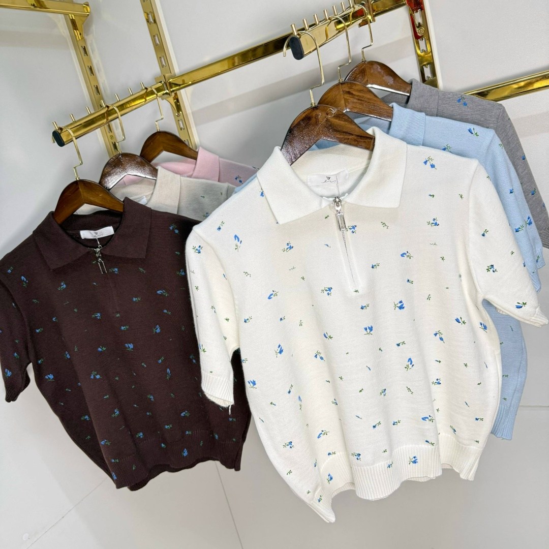 трикотажная рубашка,вязаная рубашка,женская кофта,рубашка поло мужская,рубашка поло