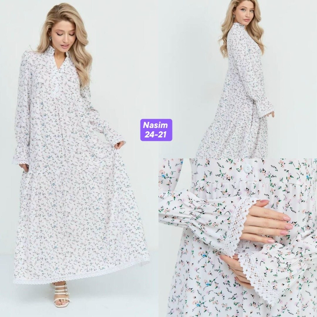 платье женская,платье туника,платье,платье платье,длинное платье