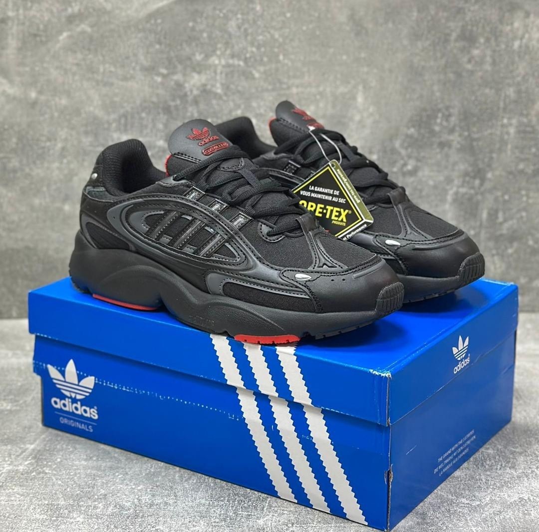 кроссовки мужские adidas,кроссовки adidas,мужской кроссовки,кроссовки,низкие кроссовки