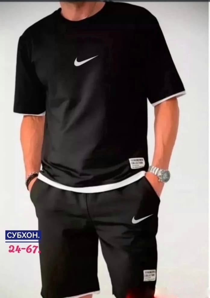 костюм спортивный мужской летний с шортами,костюмы спортивные мужские,костюм спортивный с шортами и футболки,костюм спортивный мужской с шортами и футболкой,костюм спортивный с футболкой и шортами лет