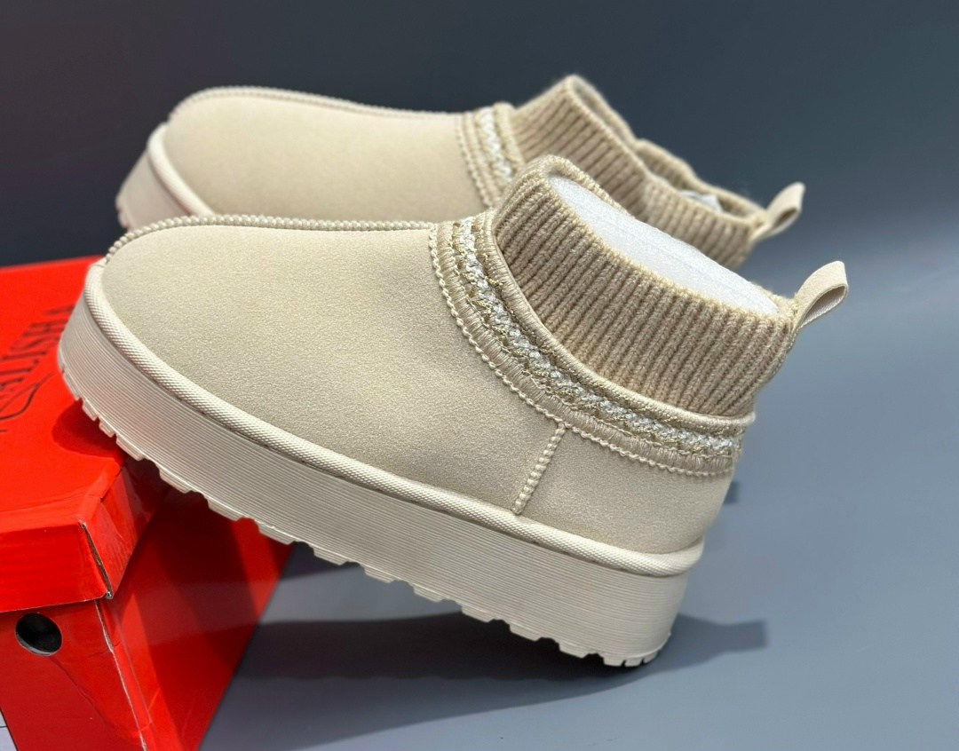 угги женские,,угги,женские замшевые угги короткие,угги ugg женские