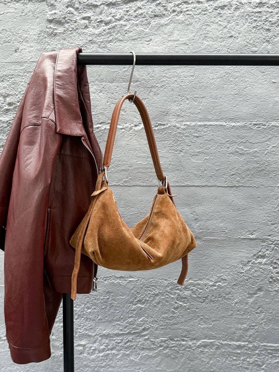 замшевая сумка,женская замшевая сумка,сумка из натуральной замши,сумка женская из натуральной замши,сумка женская замшевая хобо