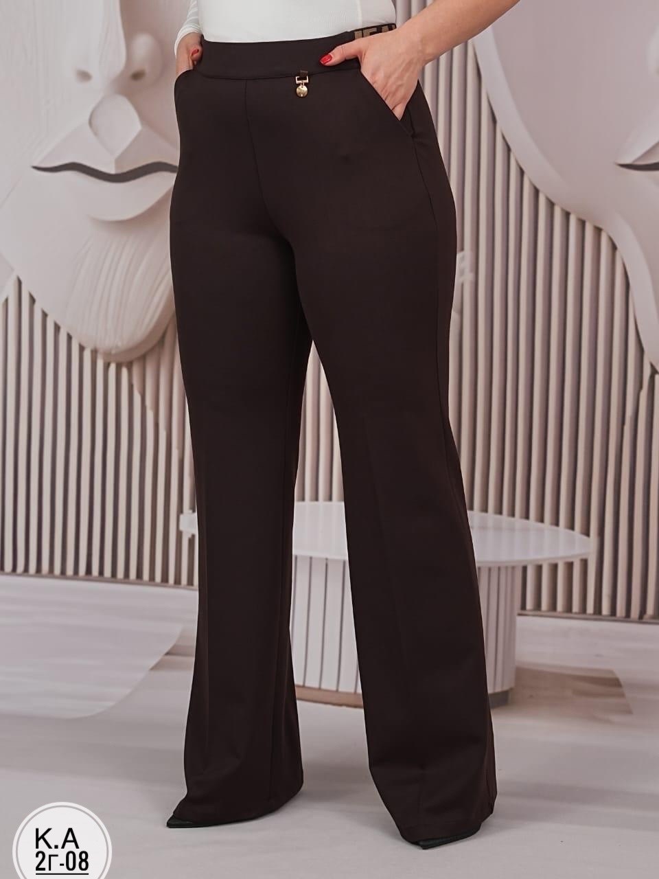 женские брюки,брюки прямые,брюки модные,брюки,джинсы брюки