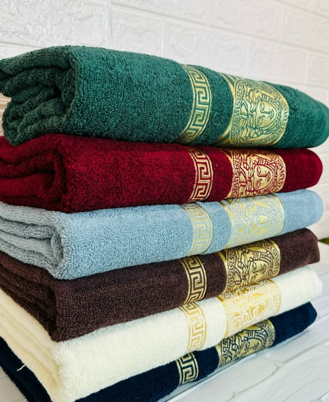 полотенце банное 70х140 версаче,полотенце махровое 70х140 версаче,полотенца махровая,полотенце версаче,полотенце бордовое