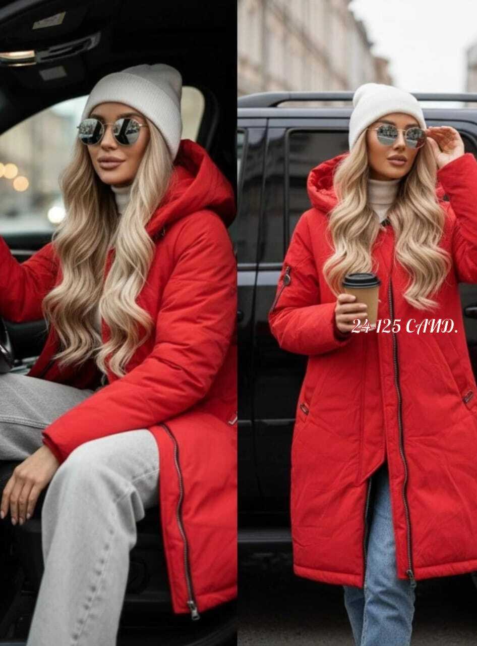 удлиненная куртка,куртка женская,куртка демисезонная женская,женская зимняя куртка,куртка женская демисезонная удлиненная