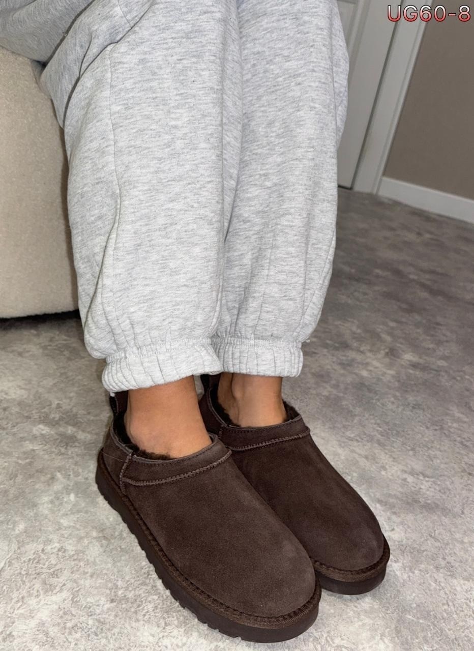 ,угги женские,угги женские ugg,женские зимние угги на меху,угги