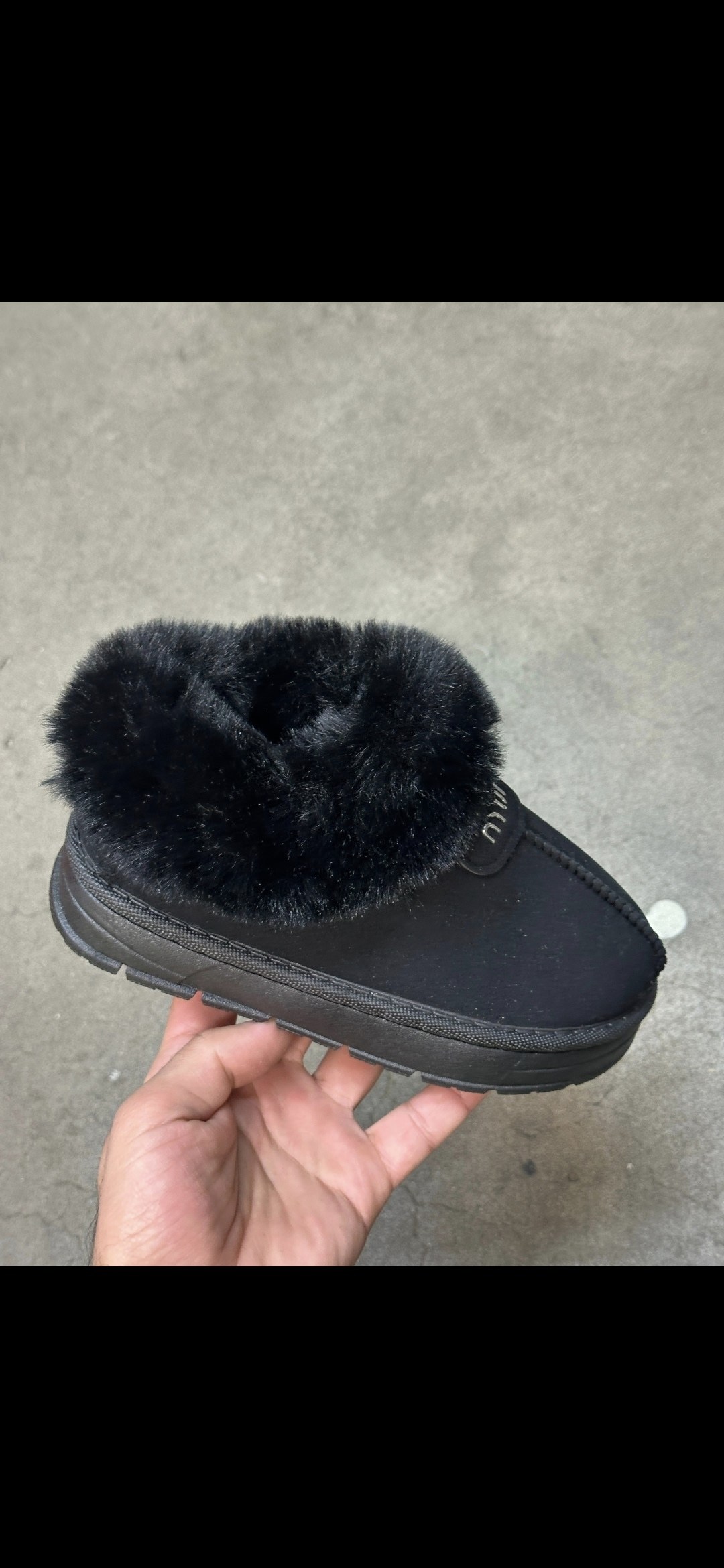 ,угги женские,зимняя женская ,угги женские с мехом,угги