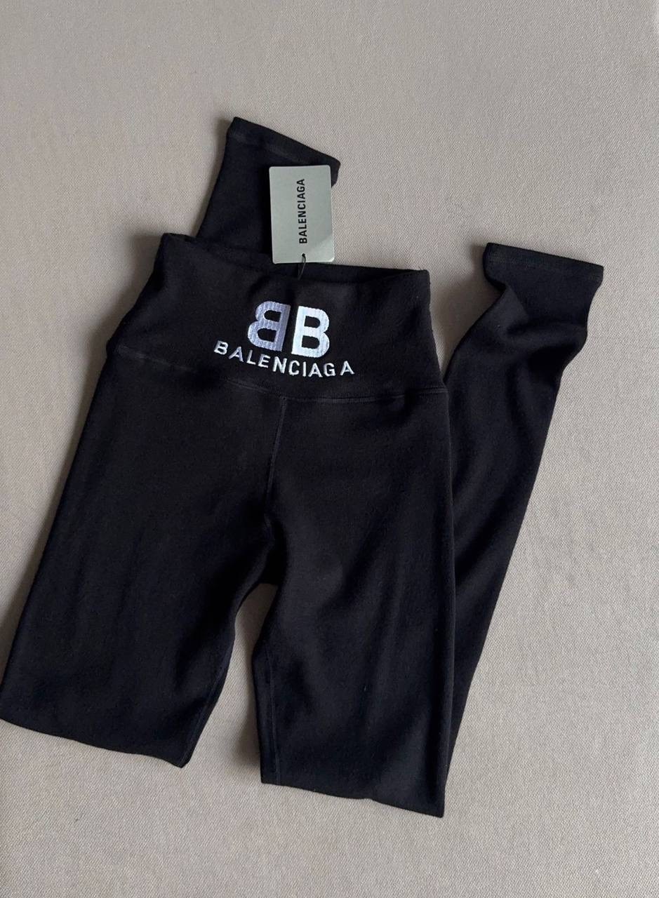 рубашка в клетку оверсайз tom joy,рубашка в клетку женская оверсайз,рубашка в клетку женская,рубашка в клетку оверсайз y2k thirteen brand,рубашка оверсайз