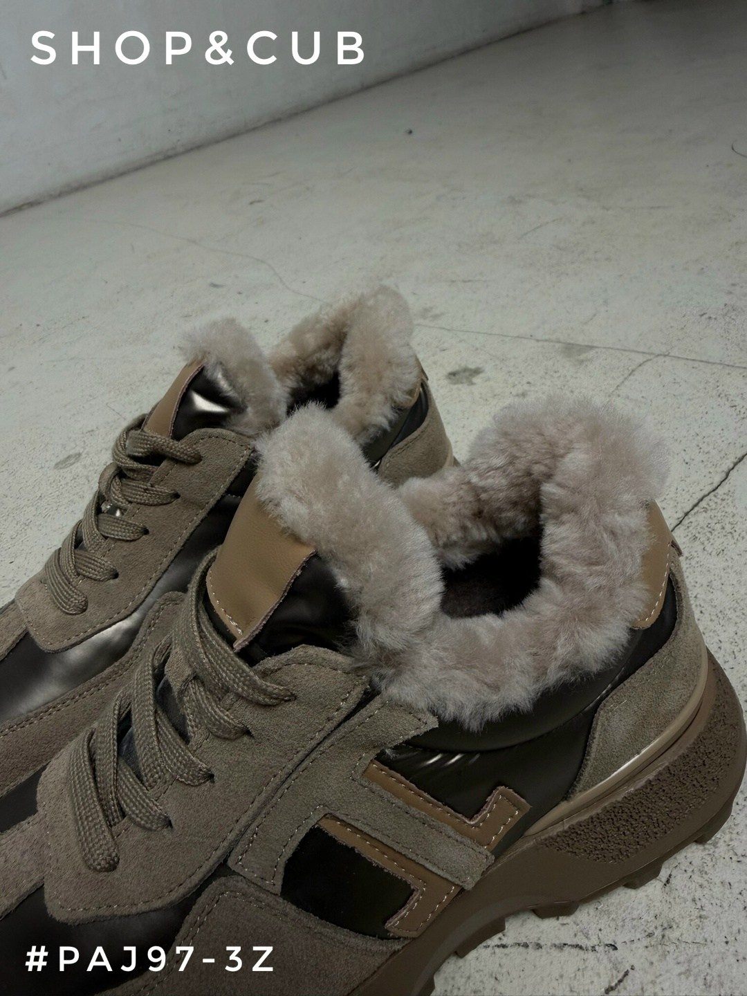 ,женские кроссовки,зимние кроссовки женские,зимние кроссовки,кроссовки теплые с мехом tsjieman