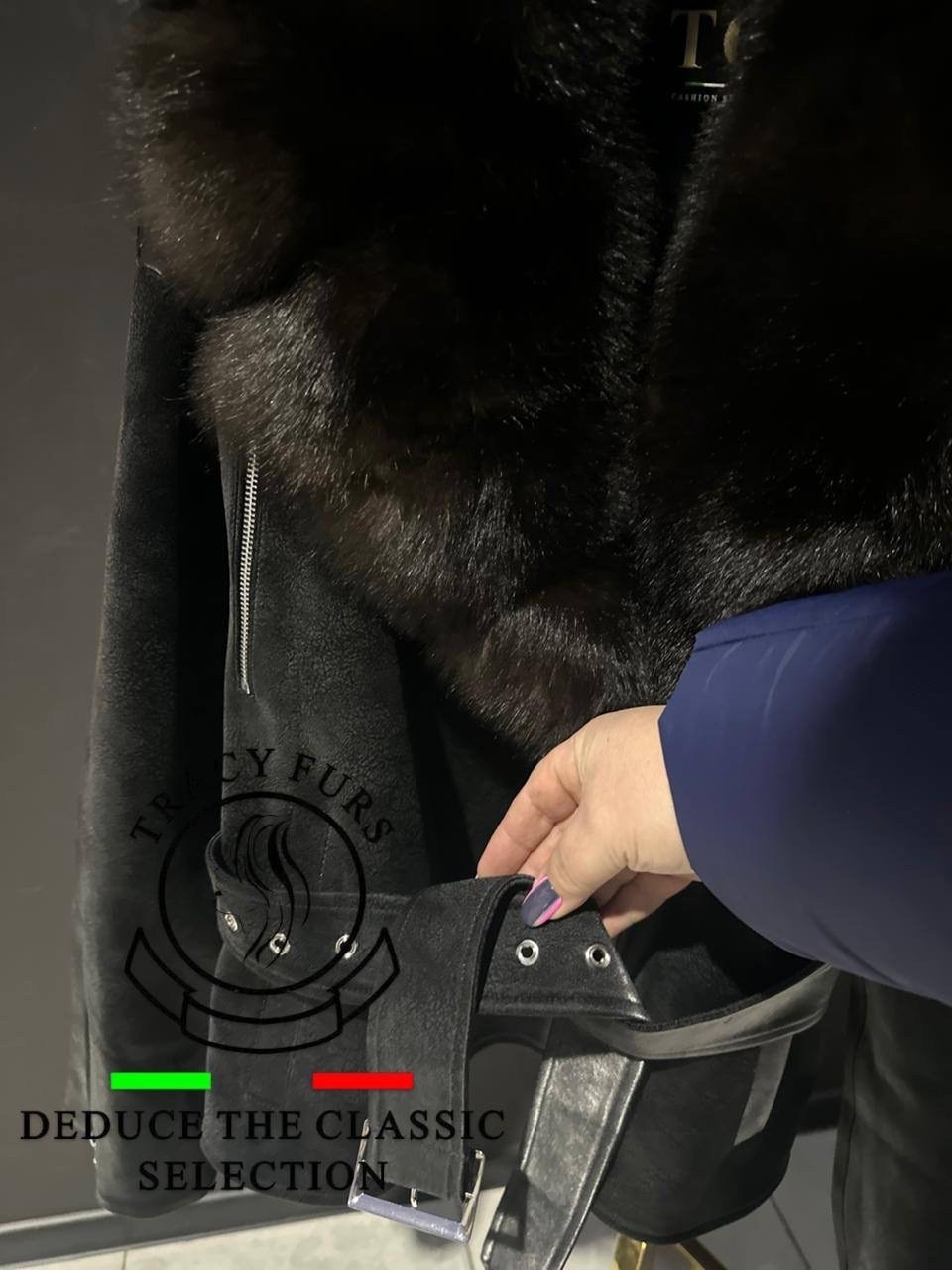 дубленка женская,дубленка с натуральным мехом,дубленка,стильная дубленка,короткая дубленка