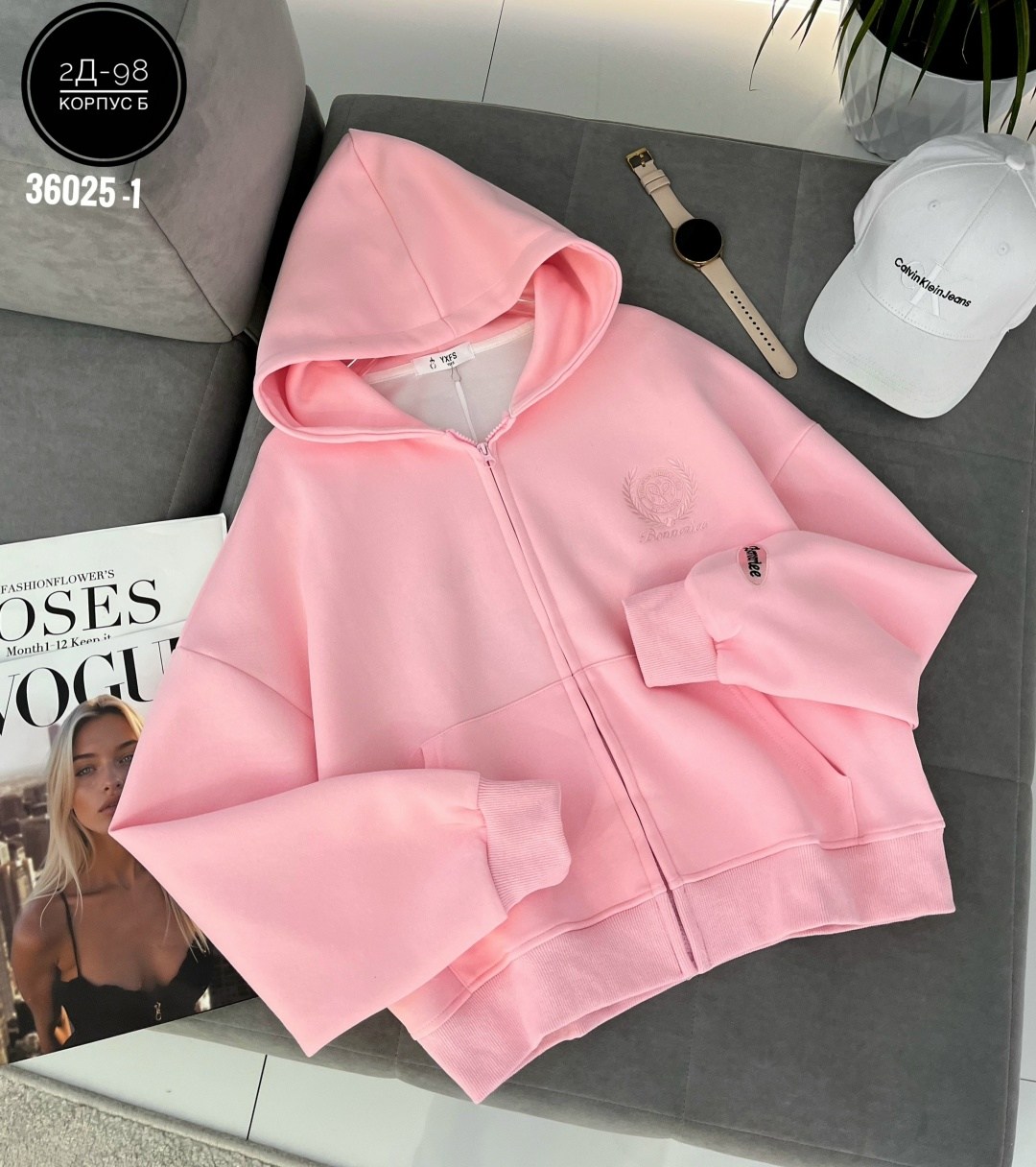 женская толстовка,кофта толстовка,кофта женская,розовая толстовка,толстовка теплая