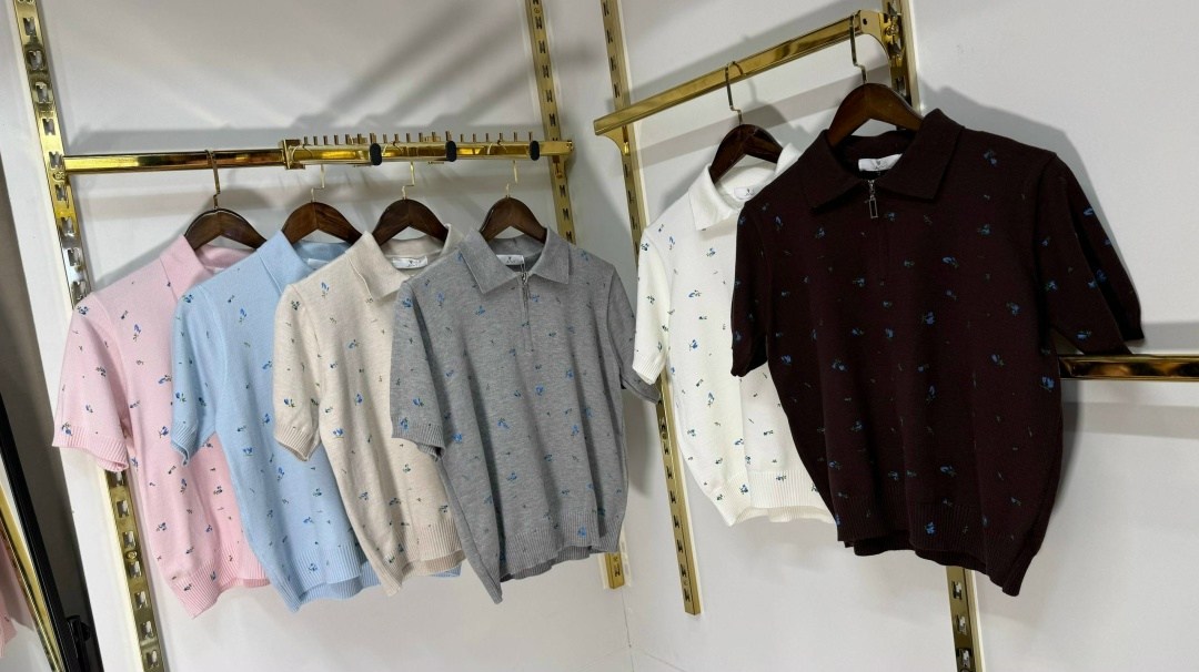 трикотажная рубашка,вязаная рубашка,женская кофта,рубашка поло мужская,рубашка поло