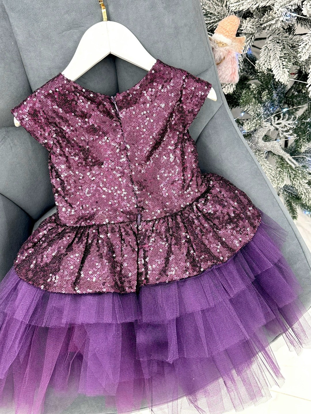 для девочек платья,нарядное платье,нарядное платье для девочки,детская платье,вечернее платье для девочек